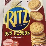 バランスが良いです。