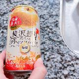みずみずしい梨