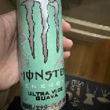 モンスター