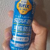 飲みやすい