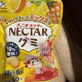 ネクター
