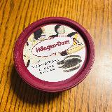 ロングセラーの定番！