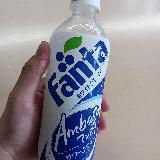まろやかジューシーな旨味いっぱい！