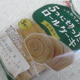 コスパはいいけど
