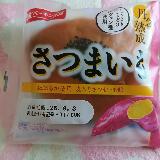 パン生地ふわふわ甘さしっかり