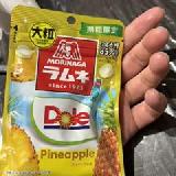 パイナップル