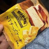 カントリー