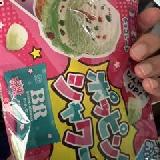 ポッピングー