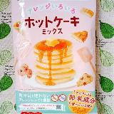 卵、牛乳を使わないレシピも