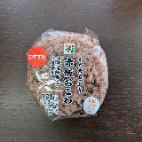もちもち