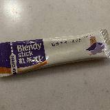 ほっとする味