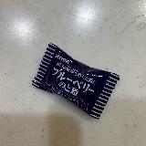 酸味がよい