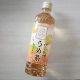 甘く爽やか