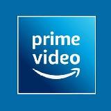amazonprime!