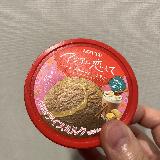 香り高いチャイ風味
