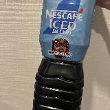 雑味がなくスッキリ
