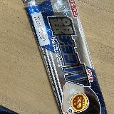 無性に食べたくなる時がある