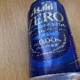 ほぼビール