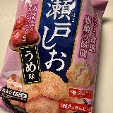 サクサク