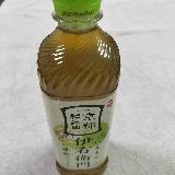 安定の渋さと旨さ