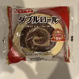 食べ応えがある