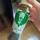 夏向けの爽やかなドレッシング