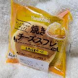 プチプラスイーツ