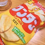 あっさり美味しい