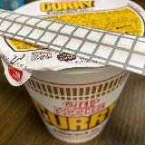 カレーのコク