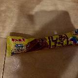 ザクザク食感がおいしい