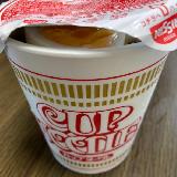 このスープがやっぱり好き
