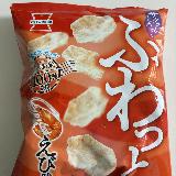 とまらない