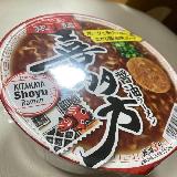 喜多方ラーメンが美味しかった記憶があって
