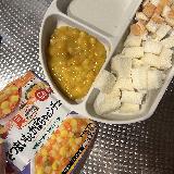 具材ゴロゴロ