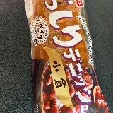 リベイクしても美味しい！