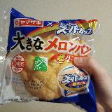 甘党向け