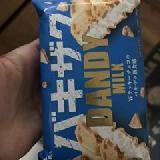 ばきざく