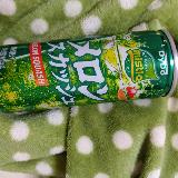 ミスティオ