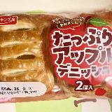 食べやすい