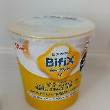 食べやすい