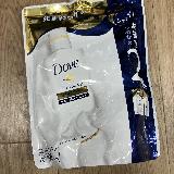 髪が潤うシャンプー