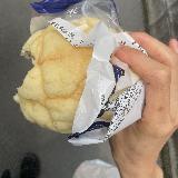 いつもの