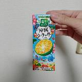 すっきり