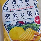 素材感にあふれたおいしさ