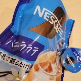 手軽においしい！