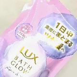 使い心地が良い