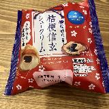 生地がもちもち