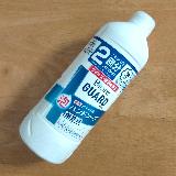 キッチンなど場所を選ばず使いやすいのが魅力です。