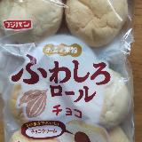 リベイクがおすすめ