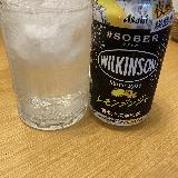 おいしい組み合わせ